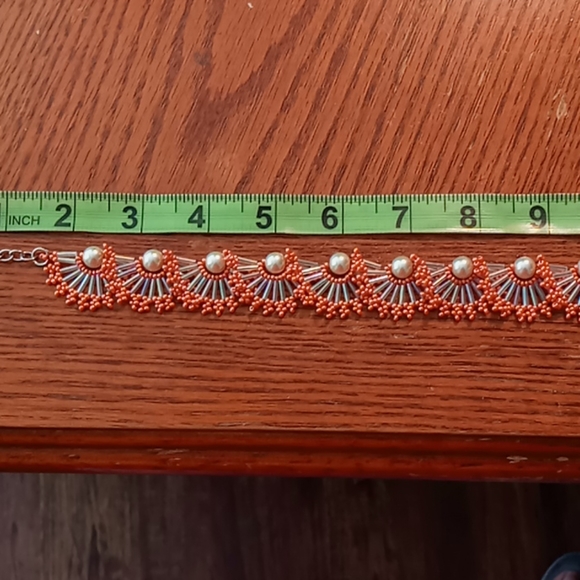 Necklace - Picture 3 of 4